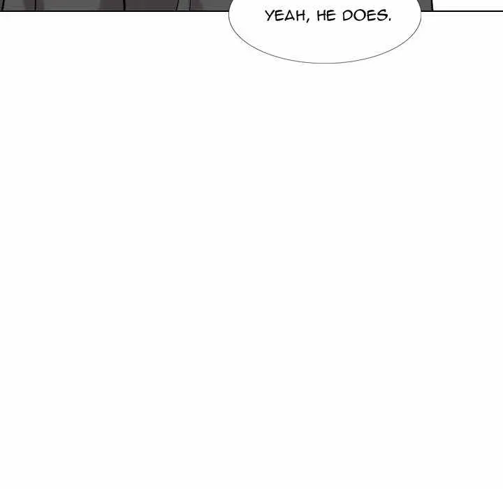 image-komik-friends-atz-chapter-36-119/224