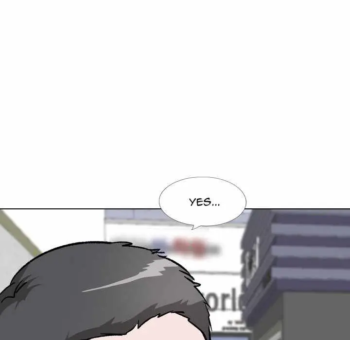 image-komik-friends-atz-chapter-36-123/224