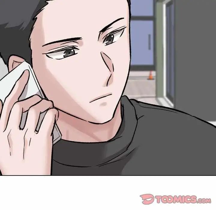 image-komik-friends-atz-chapter-36-124/224