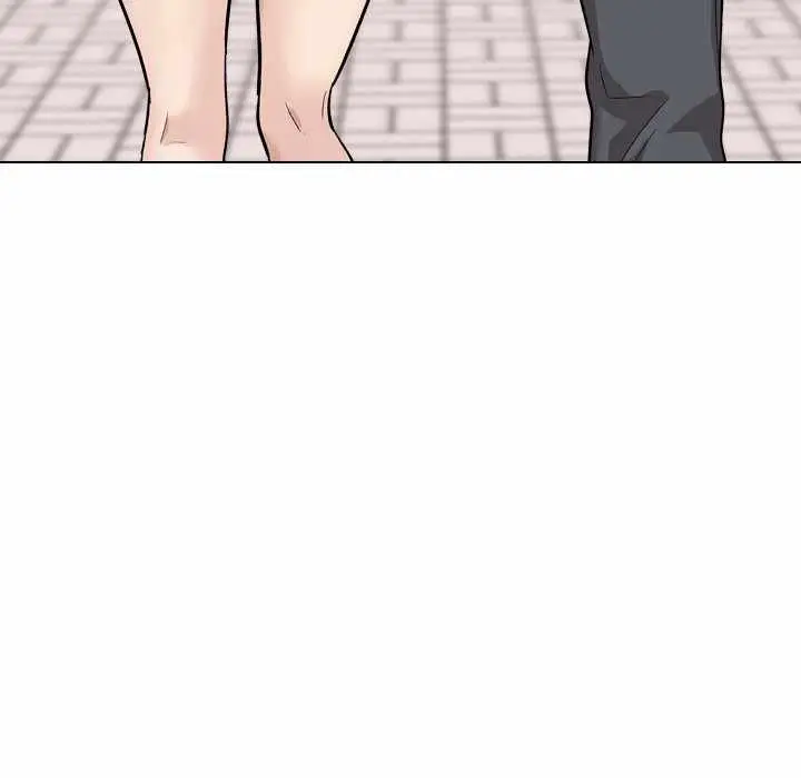 image-komik-friends-atz-chapter-36-131/224