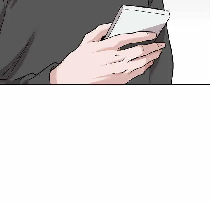 image-komik-friends-atz-chapter-36-141/224