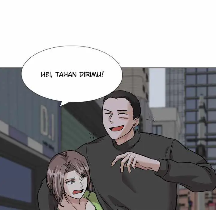 image-komik-friends-atz-chapter-36-151/224