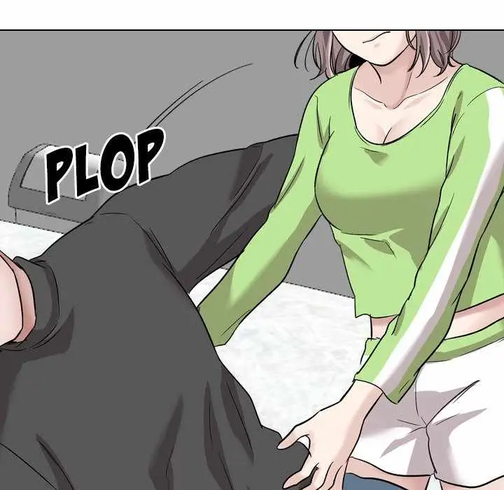 image-komik-friends-atz-chapter-36-161/224