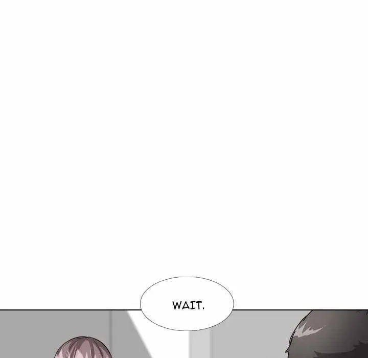 image-komik-friends-atz-chapter-36-167/224