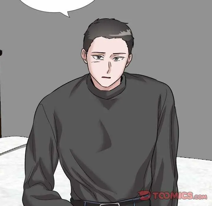 image-komik-friends-atz-chapter-36-172/224