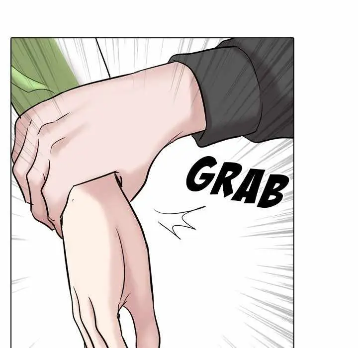 image-komik-friends-atz-chapter-36-175/224