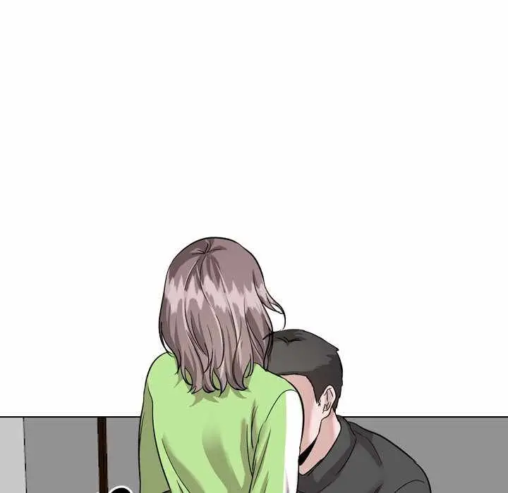 image-komik-friends-atz-chapter-36-181/224