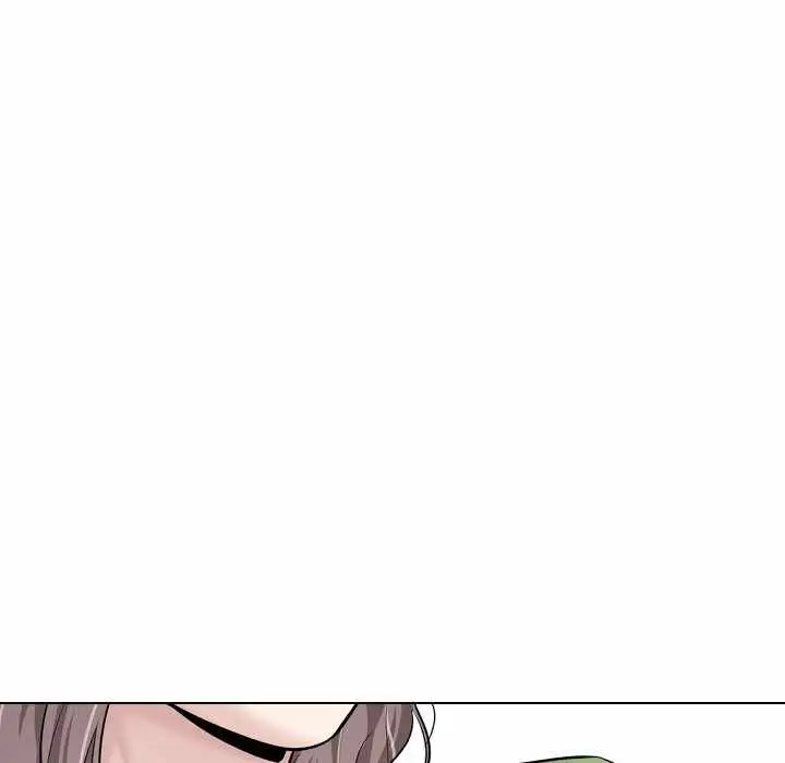 image-komik-friends-atz-chapter-36-184/224