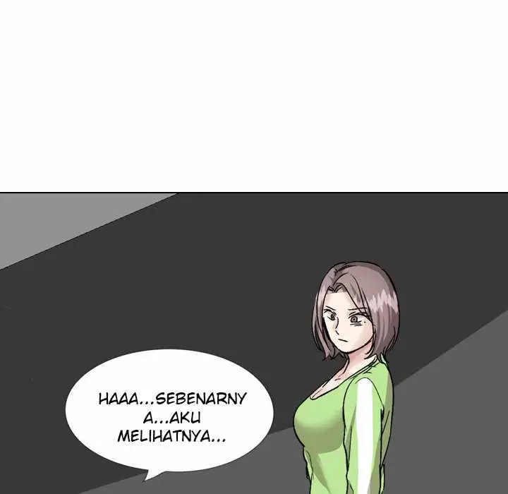 image-komik-friends-atz-chapter-36-208/224