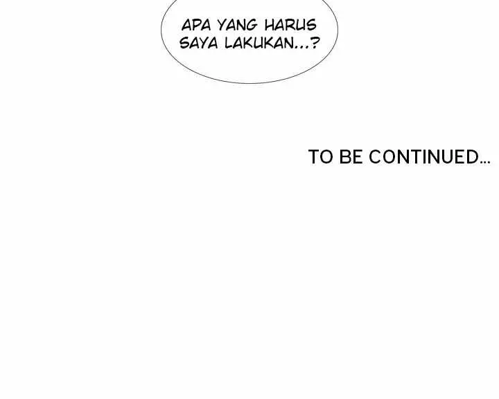 image-komik-friends-atz-chapter-36-223/224