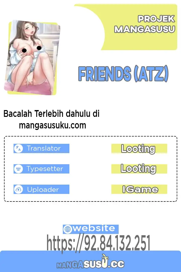 image-komik-friends-atz-chapter-37-0/206