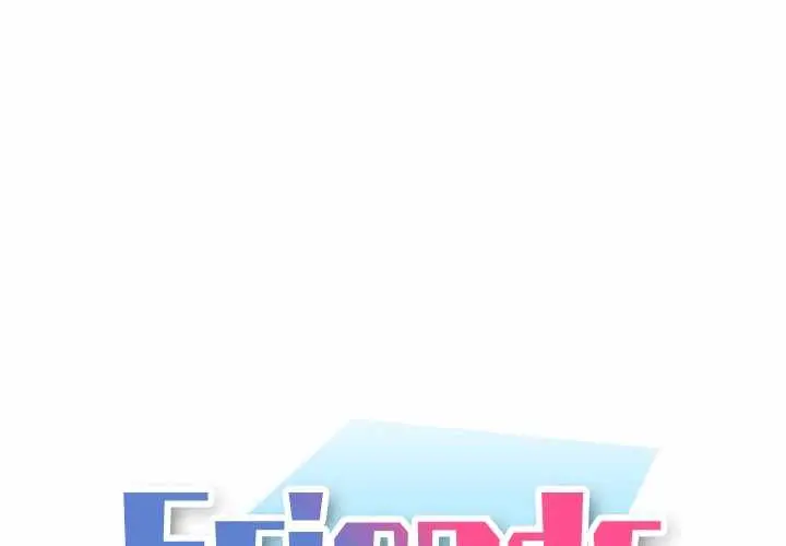 image-komik-friends-atz-chapter-37-1/206