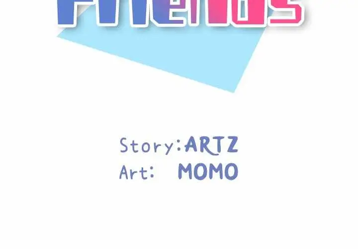 image-komik-friends-atz-chapter-37-2/206