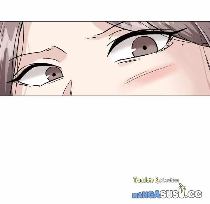 image-komik-friends-atz-chapter-37-15/206