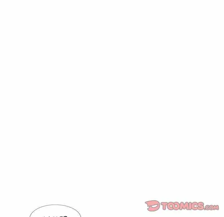 image-komik-friends-atz-chapter-37-20/206
