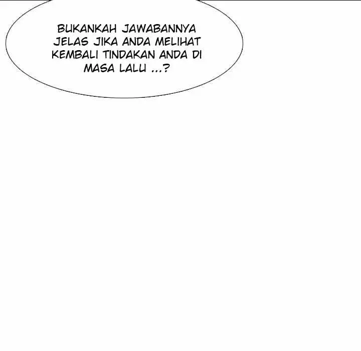 image-komik-friends-atz-chapter-37-22/206