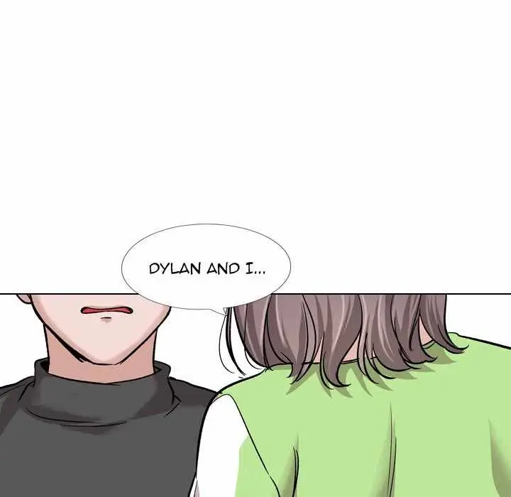 image-komik-friends-atz-chapter-37-41/206