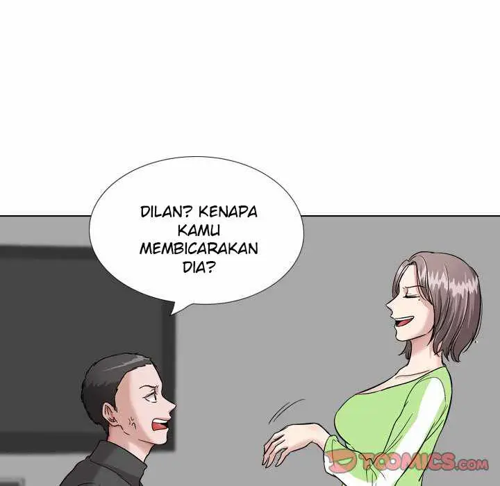 image-komik-friends-atz-chapter-37-44/206
