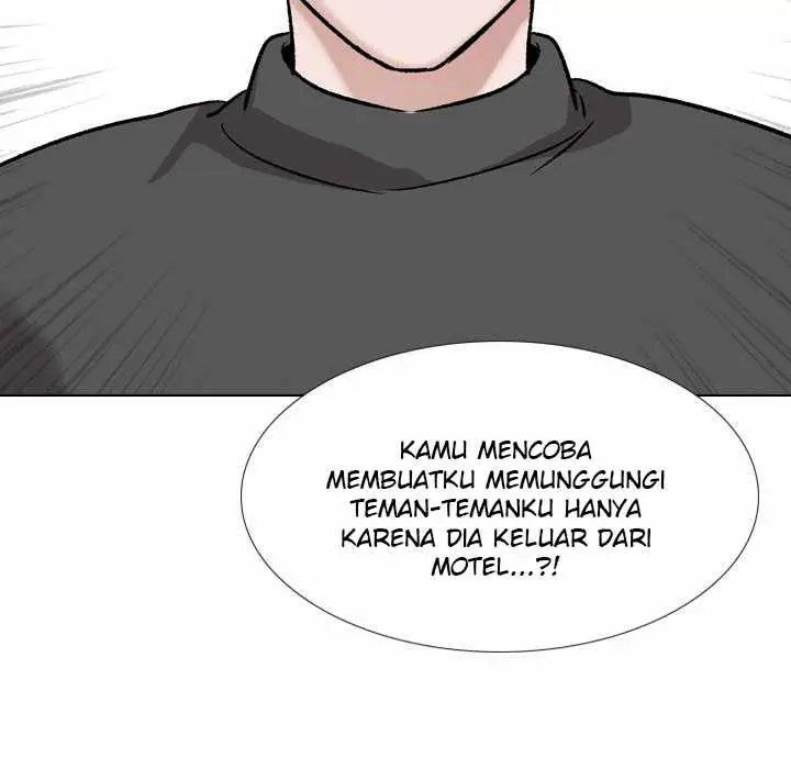 image-komik-friends-atz-chapter-37-64/206