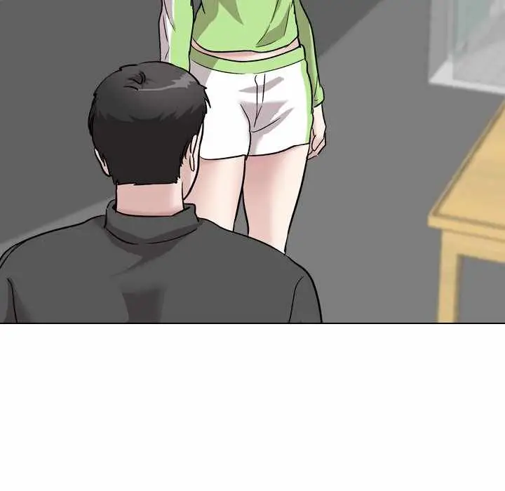 image-komik-friends-atz-chapter-37-67/206