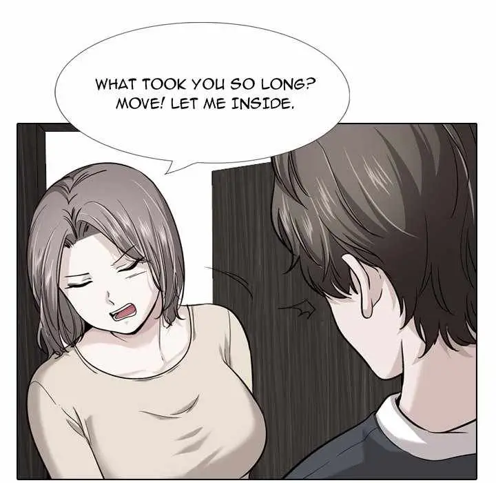 image-komik-friends-atz-chapter-37-72/206