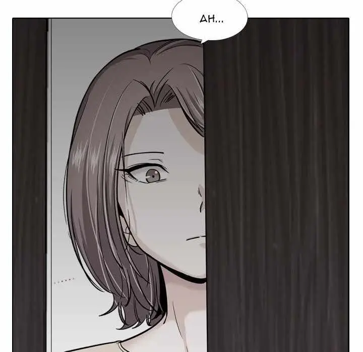 image-komik-friends-atz-chapter-37-74/206