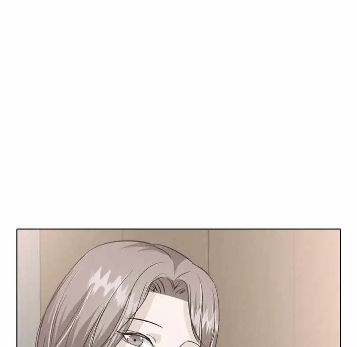 image-komik-friends-atz-chapter-37-78/206