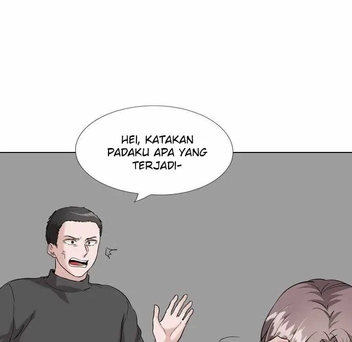 image-komik-friends-atz-chapter-37-87/206