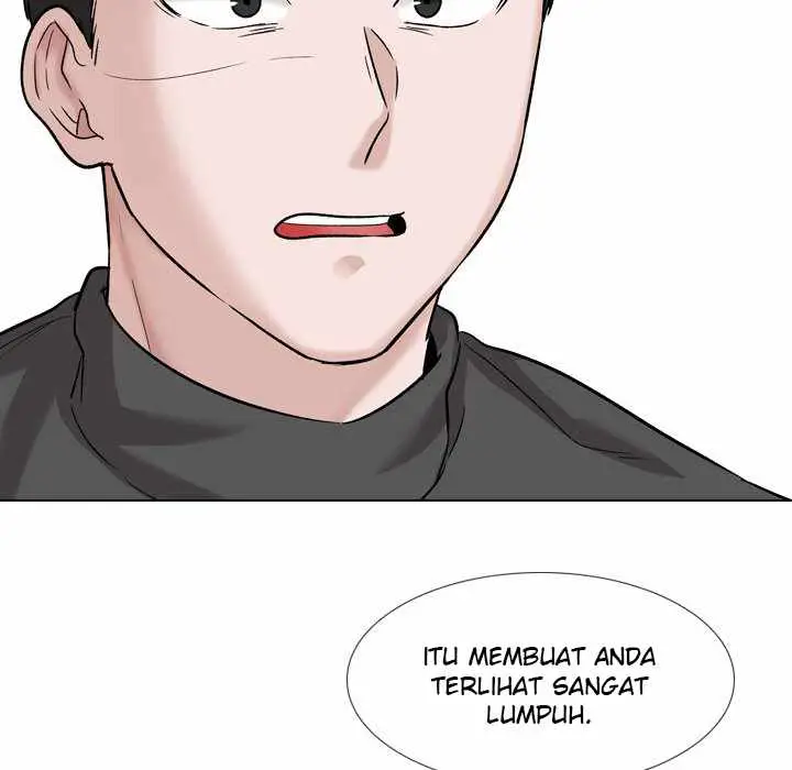 image-komik-friends-atz-chapter-37-91/206