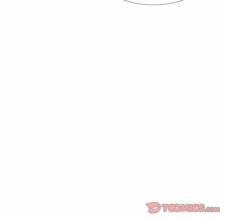 image-komik-friends-atz-chapter-37-92/206