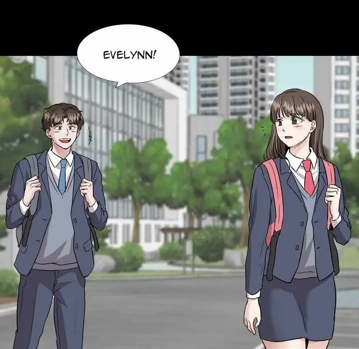 image-komik-friends-atz-chapter-37-117/206
