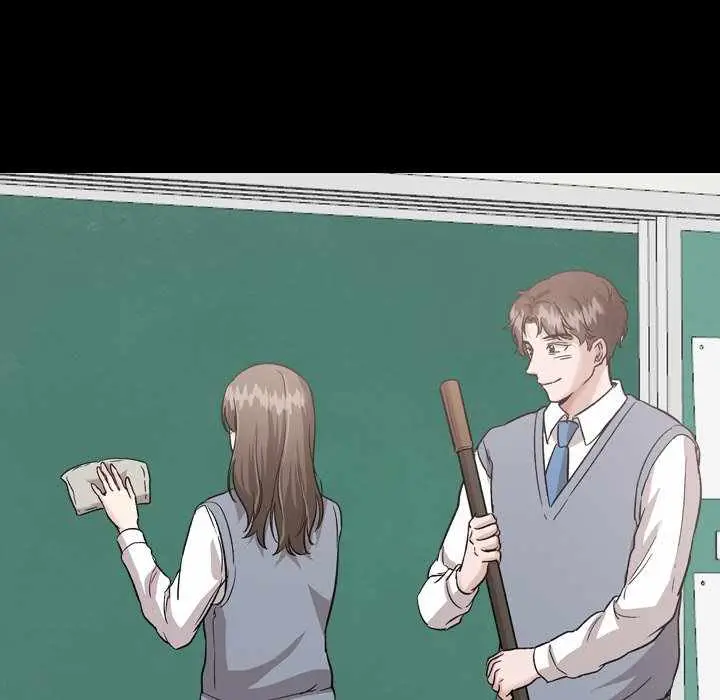 image-komik-friends-atz-chapter-37-119/206