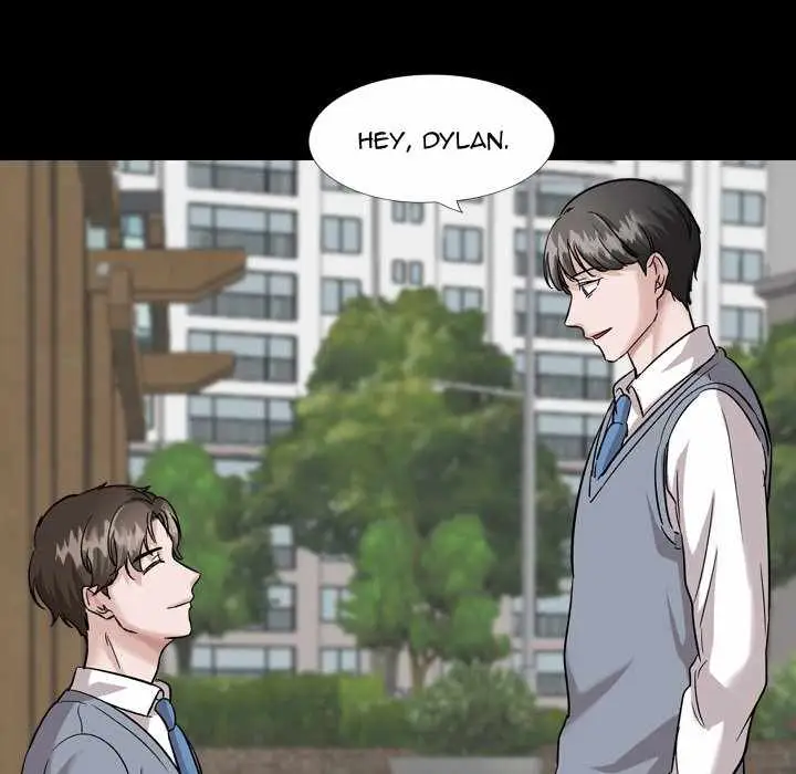 image-komik-friends-atz-chapter-37-131/206