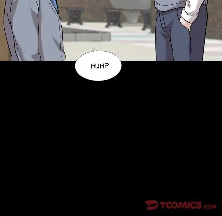 image-komik-friends-atz-chapter-37-132/206