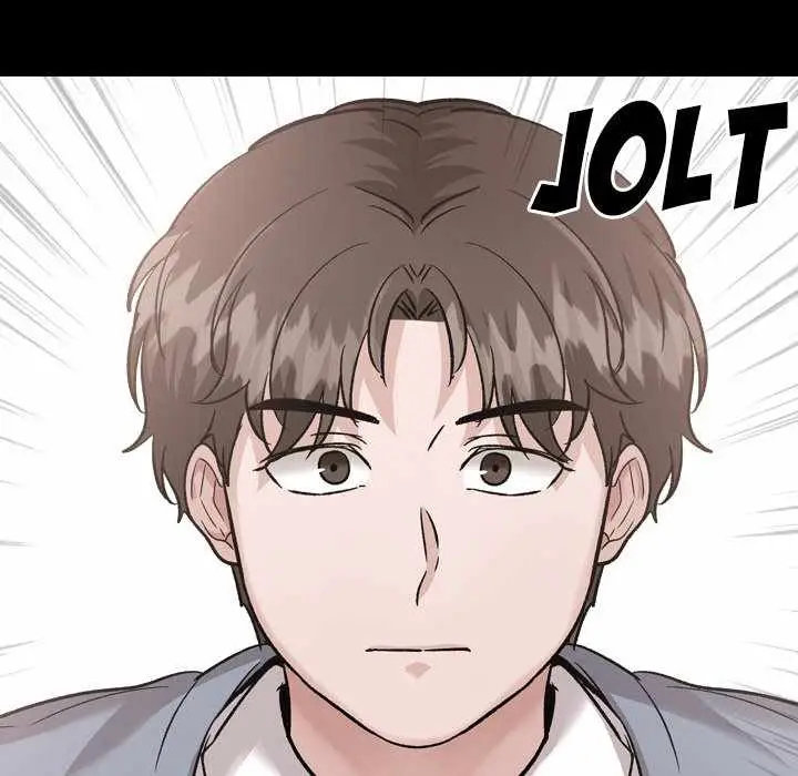 image-komik-friends-atz-chapter-37-137/206