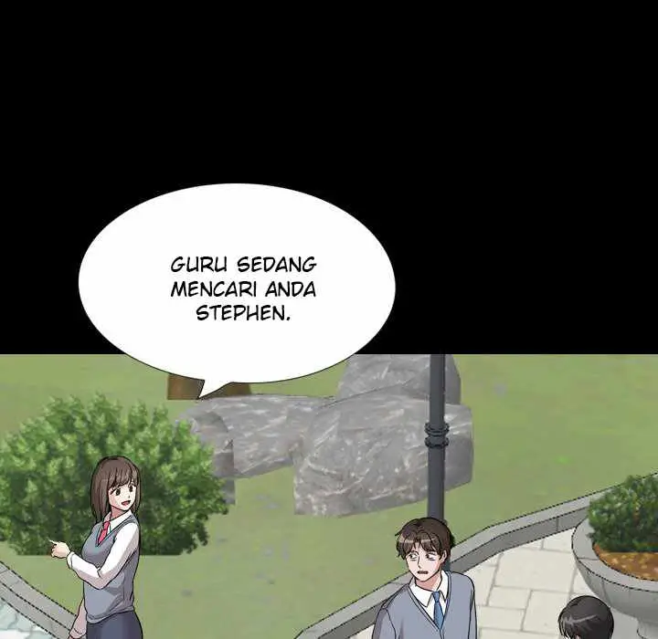 image-komik-friends-atz-chapter-37-161/206