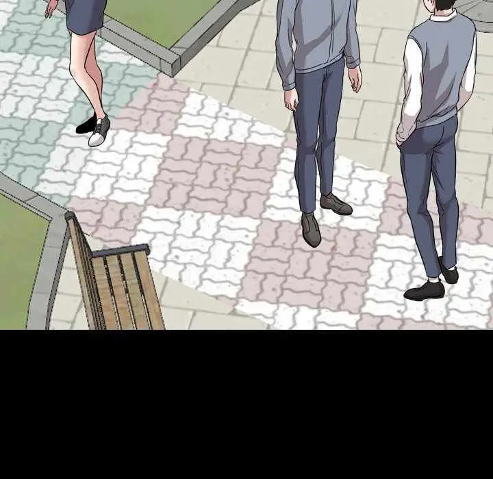 image-komik-friends-atz-chapter-37-162/206