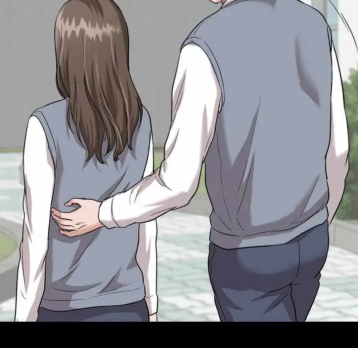 image-komik-friends-atz-chapter-37-165/206
