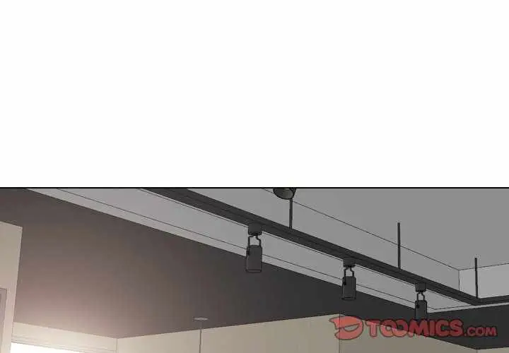 image-komik-friends-atz-chapter-39-4/238