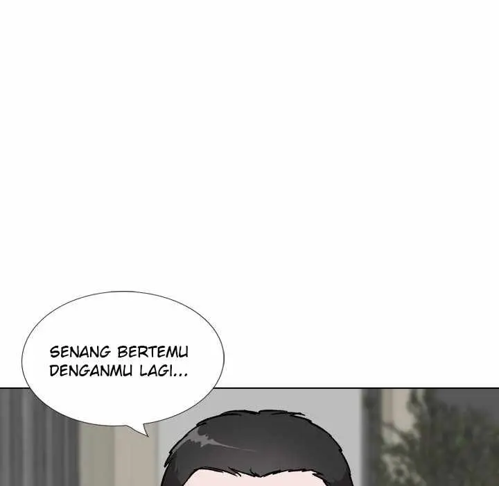 image-komik-friends-atz-chapter-39-12/238