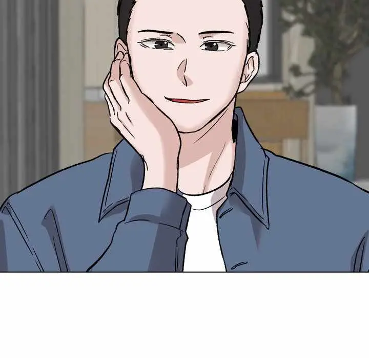 image-komik-friends-atz-chapter-39-13/238