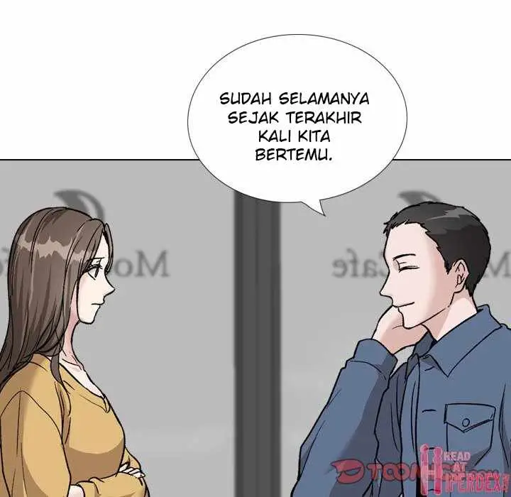 image-komik-friends-atz-chapter-39-16/238