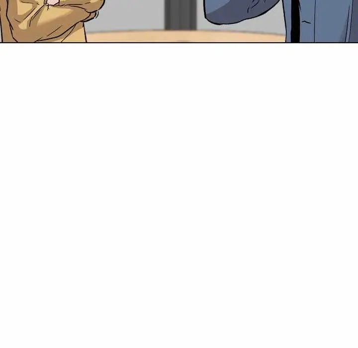 image-komik-friends-atz-chapter-39-17/238