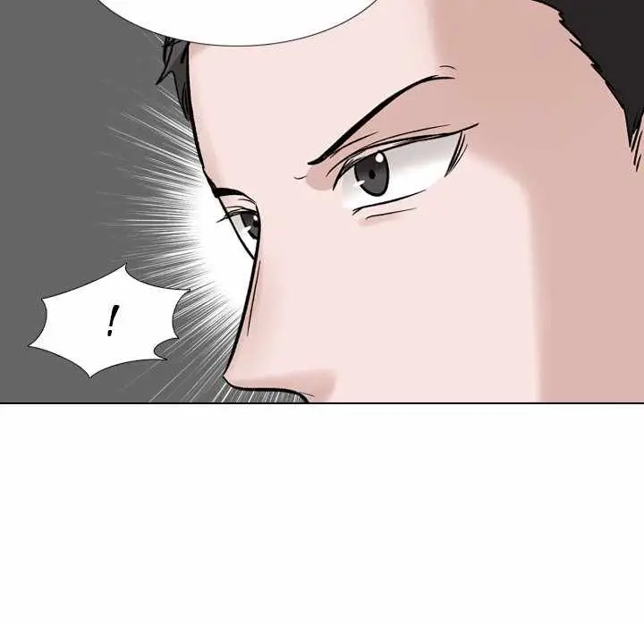 image-komik-friends-atz-chapter-39-29/238