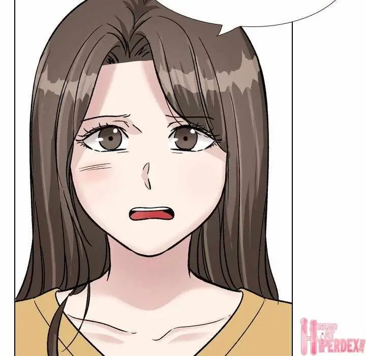 image-komik-friends-atz-chapter-39-31/238