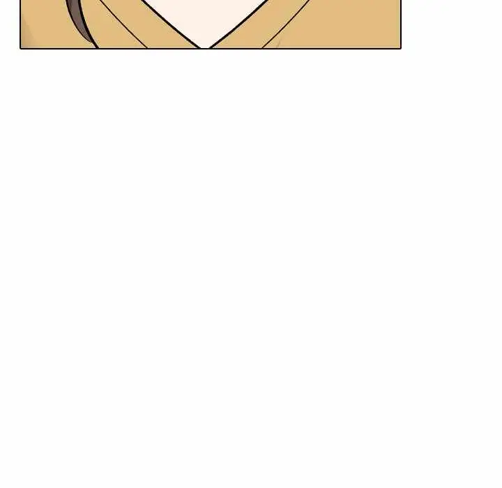 image-komik-friends-atz-chapter-39-32/238