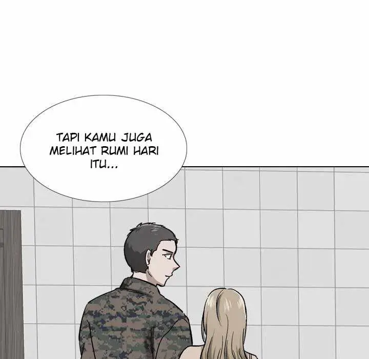 image-komik-friends-atz-chapter-39-33/238