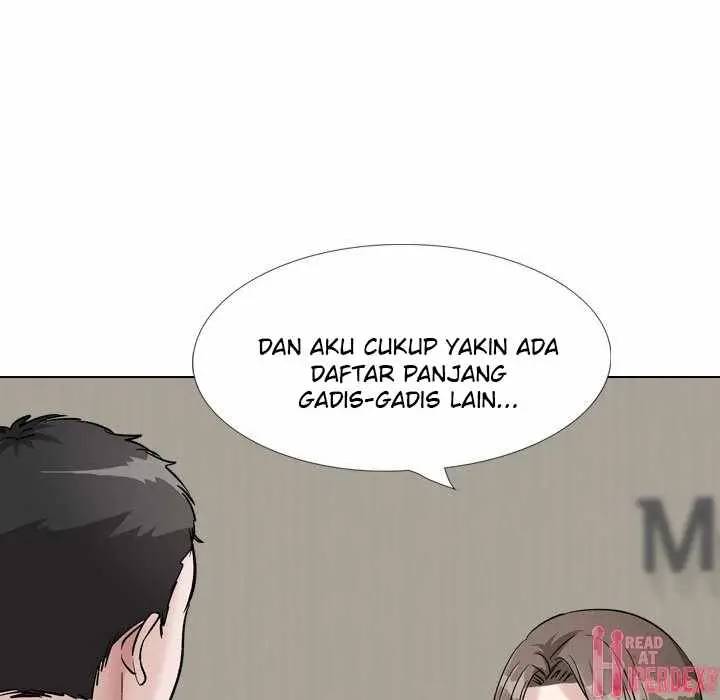 image-komik-friends-atz-chapter-39-36/238