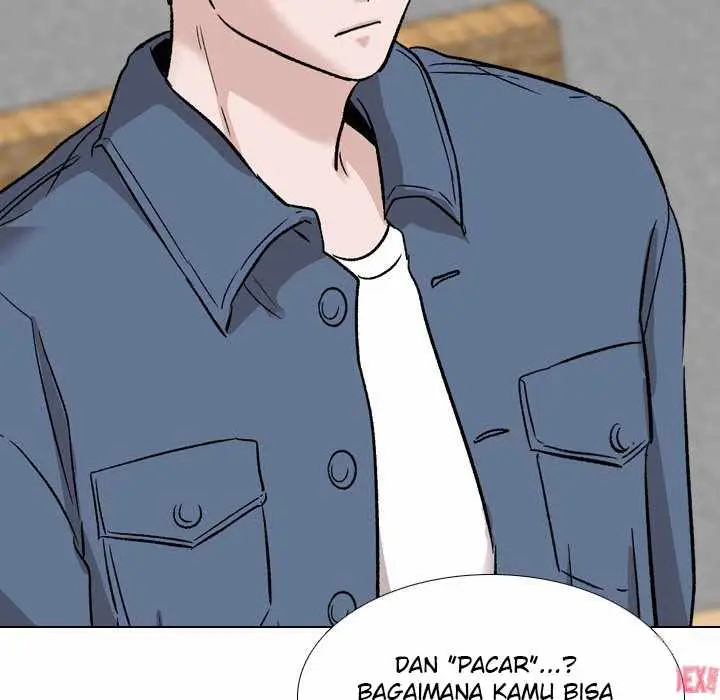 image-komik-friends-atz-chapter-39-41/238