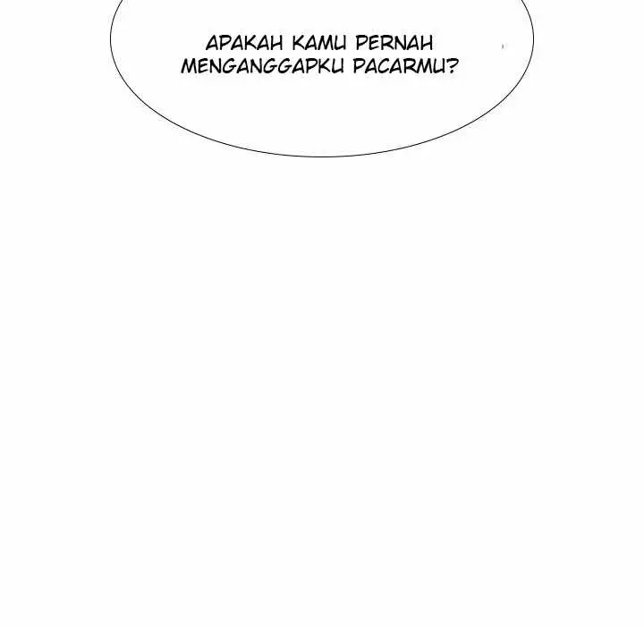 image-komik-friends-atz-chapter-39-43/238